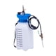 thumbnail image 1 of Bomba de fluido de transmisión neumática para llenado de aceite de caja de cambios, presión ajustable, bomba de llenado de ATF de 5 l, dispensador, 1 of 8