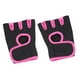 thumbnail image 1 of Guante de Fitness, Guantes Deportivos Antideslizantes para Levantamiento de Pesas - SG Yinane Guantes de levantamiento de pesas, 1 of 8