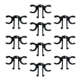 thumbnail image 4 of Ethern 10 Pcs Bâtons de Randonnée Clips Bâtons Supports Bâtons de Marche Professionnels Connexion, 4 of 9