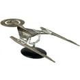 thumbnail image 3 of Star Trek Big Ship Collection - U.S.S. Discovery NCC-1031-A (Edition 31), 3 of 9