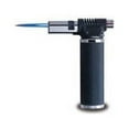 thumbnail image 6 of Solder-It Pro-Torch PT-220 | Automatic-Ignition Butane Torch Lighter | Up to 220 Minutes Butane Refill Tank | Blow Torch, Soldering Tool, and Grill Lighter | For Brazing, Plumbing, & Auto Repair, 6 of 9