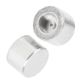 thumbnail image 1 of Extensores de cadena de levas Bling Bling 2 piezas para Vulcan, 1 of 12