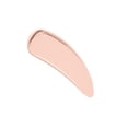thumbnail image 3 of NYX Professional Makeup Born To Glow Naturally Radiant Foundation, Medium Coverage, Light Procelain, 3 of 6