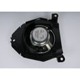 thumbnail image 2 of ACDelco 15757321 GM Original Equipment Rear Driver Side Door Radio Speaker, 2 of 2
