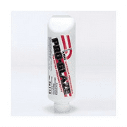 U. S. Chemical and Plastics 26120 USC LP Automotive Body Filler & Patch Type, 2.1 lbs