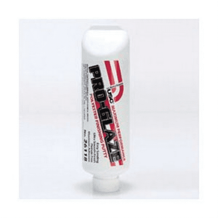 U. S. Chemical and Plastics 26120 USC LP Automotive Body Filler & Patch Type, 2.1 lbs