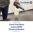 thumbnail image 4 of Desinfectante CleanSmart de grado hospitalario de 1 galón (3,78 L), 4 of 6