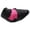 Pink, variant on LGCASL Waterproof, Warm, and Thick Dog Coat Dogs Warm Windproof Coats Warm Vest Coat for Small & Medium Dogs Pet Dogs Jacket for Winter (Blue, L)