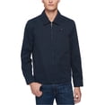 thumbnail image 1 of Chaqueta de golf Tommy Hilfiger ligera de microsarga para hombre, 1 of 1