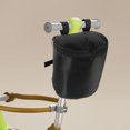 thumbnail image 1 of AURARMLET 1Pcs Baby Stroller Organizer Bag with Cup Holder for Shopping and Travel, 1 of 8