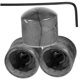 thumbnail image 5 of ELAYARD 1Jgo Perillas Plásticas Para Instrumentos De Cuerda Con Llave Para Ajuste Y Protección Contra Desgaste, 5 of 7