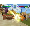 thumbnail image 3 of Restored Dragon Ball Z: Budokai 3 PlayStation 2 (Refurbished), 3 of 8