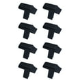 thumbnail image 2 of MasteelfCA 8Pcs Telescopic Ladder Switches Universal Single Lift Ladder Switch Replacements, 2 of 8