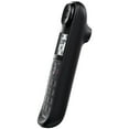thumbnail image 6 of Panasonic Expandable Cordless 2 Phone Answering System w/ Comfort Shoulder Grip, 6 of 7