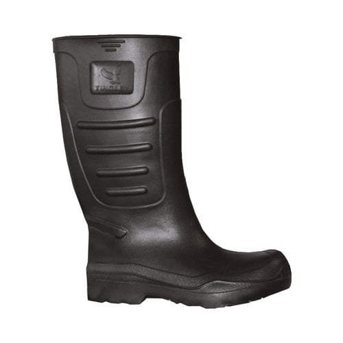 Tingley - 21144 Size 9 Boots, 15 Height 