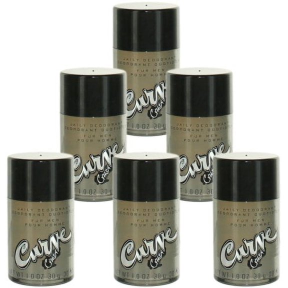 Lotus Eau de Toilette Cologne Spray 2.8 Ounce