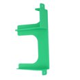 thumbnail image 3 of HDDSS D Printed Bracket2.5 Inch Hard Drive Hard Drive Bracket P Accessories Tailored for Perfection, 3 of 5
