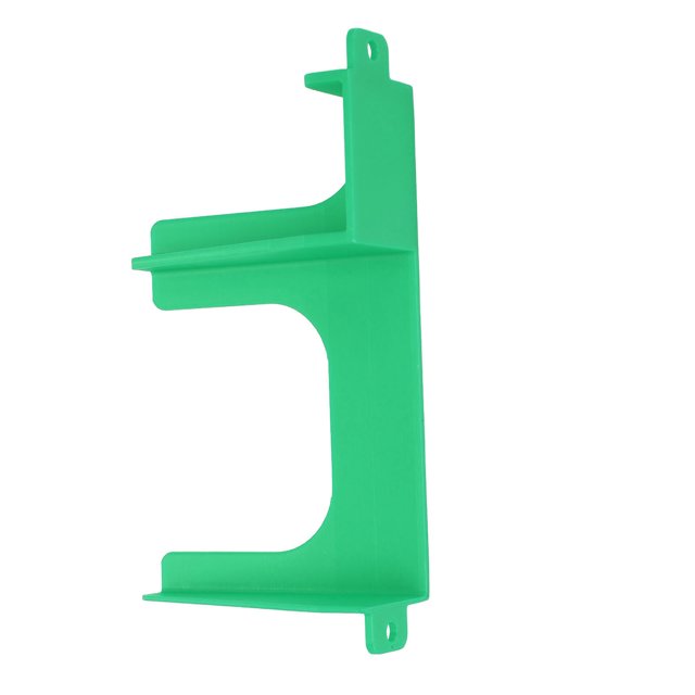 Support de Disque Dur 2,5 Pouces pour Scph 30000 50000, HDD SSD Imprimé 3D, Installation Rapide, Design Professionnel, Matériau ABS