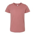 thumbnail image 1 of BELLA + CANVAS - Youth Jersey Tee - 3001Y, 1 of 1