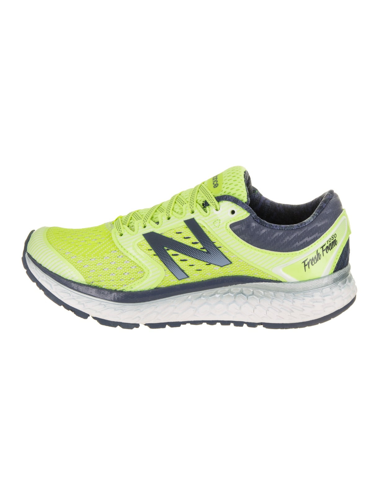 new balance 1080v7 prijs