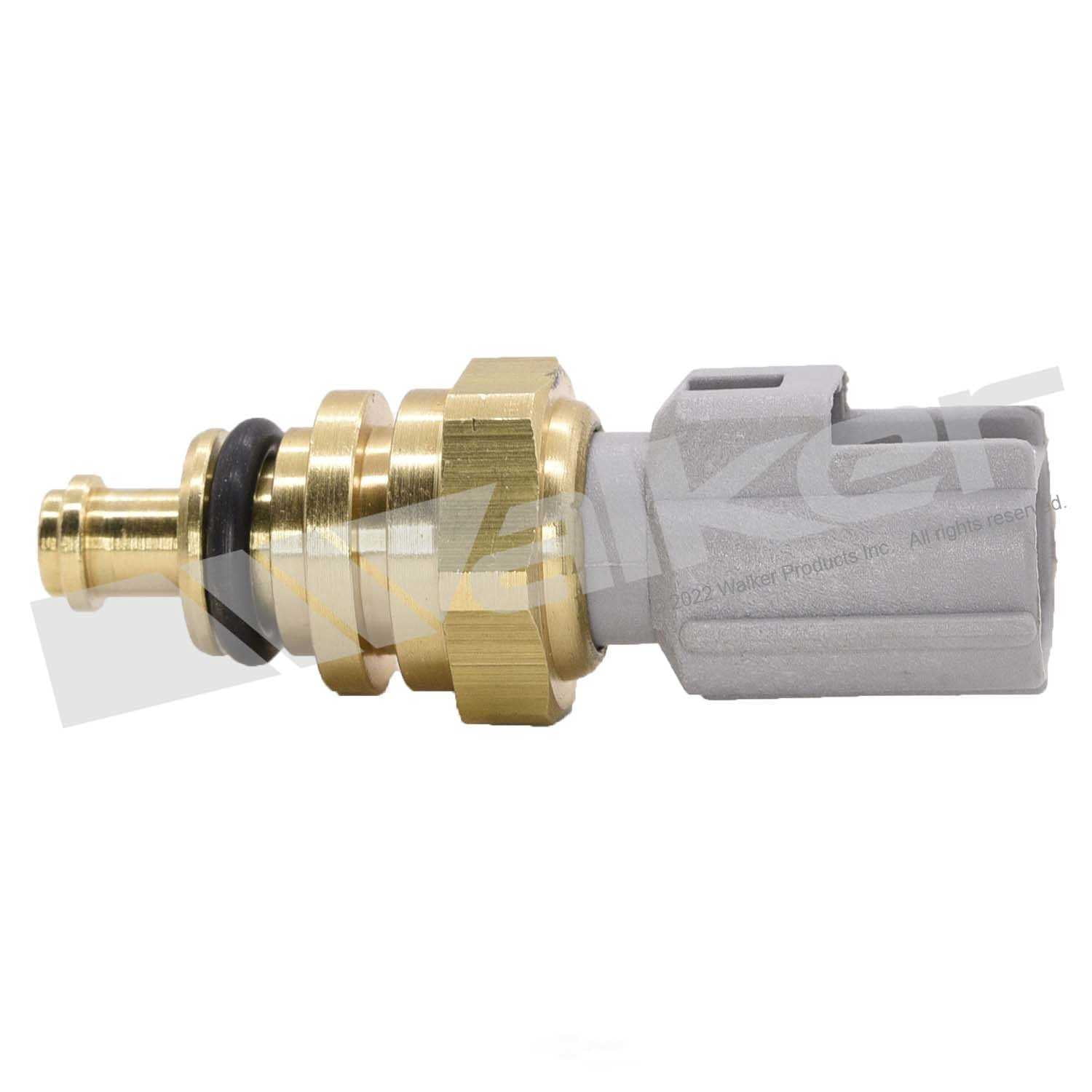Walker Products 211-2013 Engine Coolant Temperature Sensor