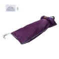 thumbnail image 4 of Manta De Sauna De Infrarrojo Lejano De 650 W Manta De Sauna PortáTil De ProteccióN MúLtiple Para El Hogar Manta Calentada Con Mangas De Sombrero Bolsa De Sauna PortáTil Para ANGGREK Otros, 4 of 8