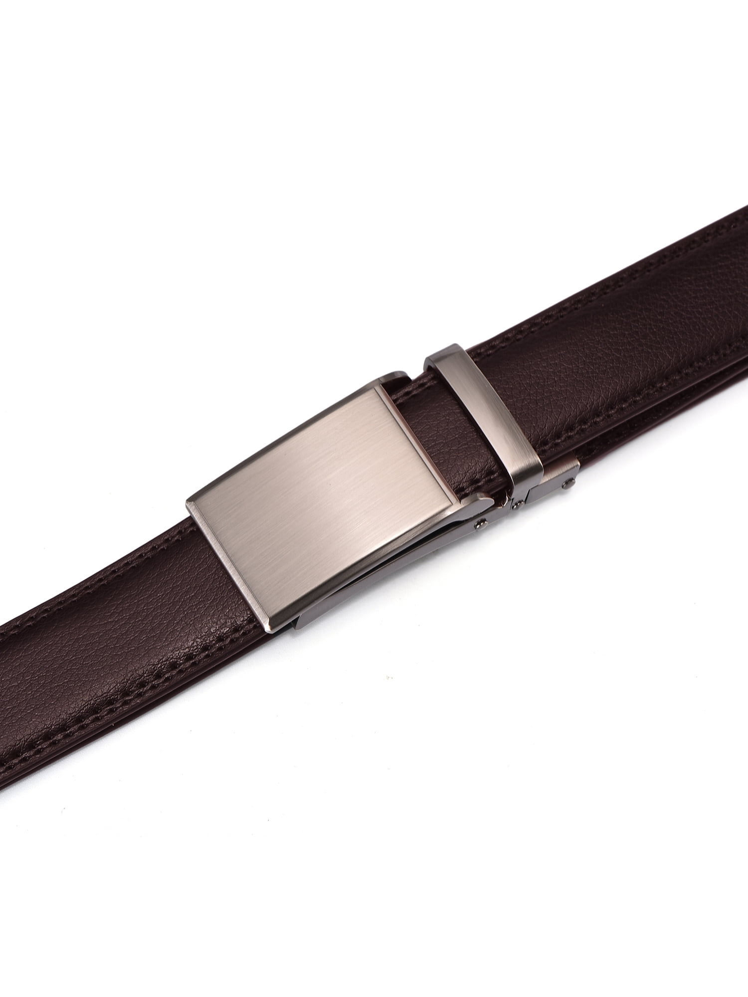 comfort click belt walmart