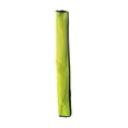 thumbnail image 4 of Anillo de vida inflable automático Portátil con cremallera con hebilla ajustable Cinta reflectante Inflación rápida Múltiples colores Cintura verde Yuarrent OD003407-02, 4 of 6