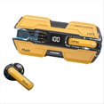 thumbnail image 3 of Wireless Headphones Bluetooth Touch Control Earphones C, 3 of 5