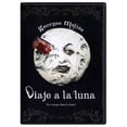 thumbnail image 1 of Viaje A La Luna Georges Melies Pelicula Dvd ZIMA Viaje A La Luna Georges Melies Pelicula Dvd, 1 of 2