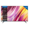 thumbnail image 1 of Skyworth 65UD7300 Série 4K UHD Google TV, 1 of 7
