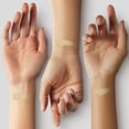 thumbnail image 4 of Base de maquillaje FENTY BEAUTY Pro Filt'r Soft Matte Longwear 280, 4 of 4