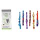 thumbnail image 1 of Paquete Nupec indoor 5 kg + 1 collar ajustable con cascabel Fancy pets, 1 of 3