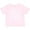 AD-Pink, variant on Inktastic Future Sailor Like Daddy Boys Toddler T-Shirt