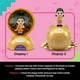 thumbnail image 3 of Figura de Blind Box Capsule Squid Game Netflix Piggy Bank, 3 of 6