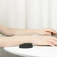 thumbnail image 3 of Repose-poignet Ergonomique pour Souris, Coussinet Coulissant, 3 of 5