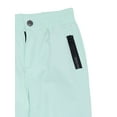 thumbnail image 3 of Iceburg Girls Snow Pants, Sizes 4-16, 3 of 3