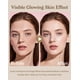 thumbnail image 5 of Mascarilla nocturna Dewyhour Colágeno con extracto de arroz 75 ml, 5 of 9