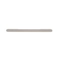 thumbnail image 6 of Richelieu 8636160195 6-5/16" Center To Center Handle Cabinet Pull - Nickel, 6 of 7