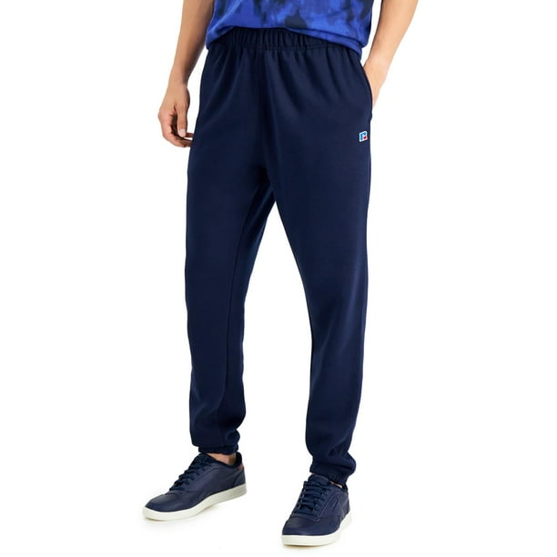 closed sweatpants