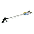 thumbnail image 4 of The ROP Shop (3 Pack) 40" G4 DOT Easy Reacher Tool for Picking Up Trash & Debris While Mowing, 4 of 8