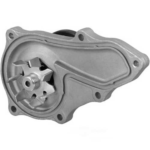 Dayco DP1881 Engine Water Pump