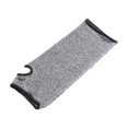 thumbnail image 1 of 1PC Cut Arm Sleeve Safety Gloves Resistant Anti-Puncture Arm Protection for Construction Automobile, 1 of 6