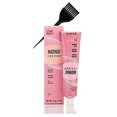 thumbnail image 1 of Teñido para el cabello WeIla MIDWAY COUTURE Demi-Plus con Sleek T, 1 of 2