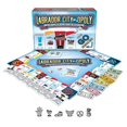 thumbnail image 2 of Labrador City-Opoly, 2 of 3