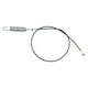 thumbnail image 1 of Componentes Del Cable de Barrena 115-5680. Reemplazo de Mantenimiento Robusto para 106-4599., 1 of 9