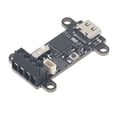 thumbnail image 2 of Módulo Adaptador del Convertidor USB A Can, DePurador Con Cable USB A CAN Converter Portable Para Smart Home, 2 of 7