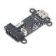thumbnail image 2 of USB to Can Converter, PCB Wired Debugger USB to Can Módulo de Adaptador de Convertidor para la Automatizacia industrial, 2 of 7