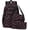 Red, variant on Cut Coquette Bow Backpack for Girls 3 Piece Set Laptop Daypack Lightweight Adjustable Straps, Back to School Backpack, For Work School Commute Travel, Fashion Bookbag Blue