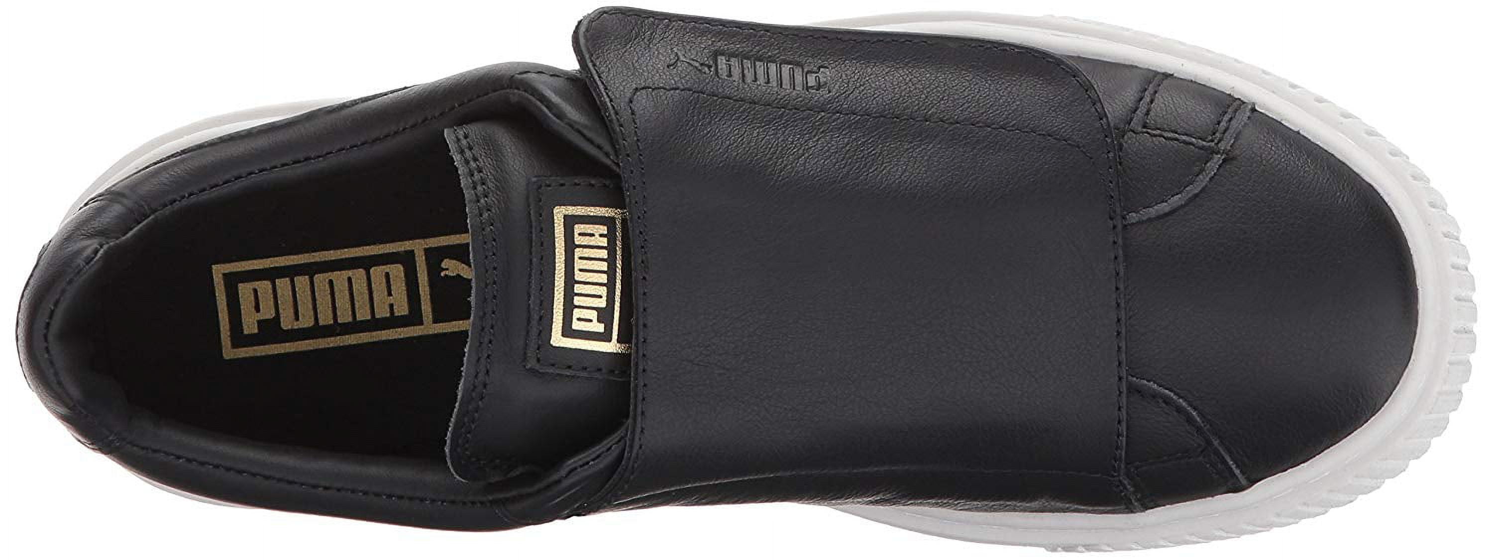 Puma Velcro Shoes Sports Casual - Buy Puma Velcro Shoes Sports Casual  online in India